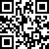 https://isna.ir/xdTN5Q
