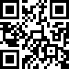 https://isna.ir/xdQR9B