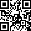 https://isna.ir/xdTSvy