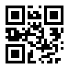 isna.ir/x8R4bT
