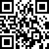 https://isna.ir/xdSXrW
