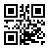 isna.ir/xdVBHt