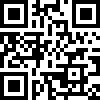 https://isna.ir/xdSDx2