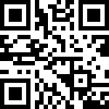 https://isna.ir/xdVFGN