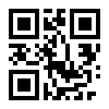 isna.ir/xdNF5q