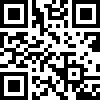 https://isna.ir/xdGDC7