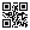 isna.ir/xd4CgH