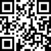 https://isna.ir/xdMrKN