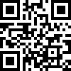 https://isna.ir/xdW99m