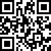 https://isna.ir/xdGqS5