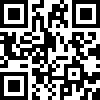 https://isna.ir/xdVCXt