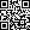 https://isna.ir/xdX6d3
