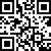 https://isna.ir/xdR74D