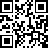 https://isna.ir/xdH5RL