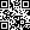 https://isna.ir/xdFtp5
