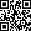 https://isna.ir/xdGKM7