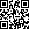 https://isna.ir/xdVjwV