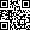 https://isna.ir/xdNqD7