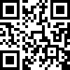 https://isna.ir/xdQb7Y