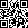 https://isna.ir/xdHpvm