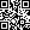 https://isna.ir/x8Hw3R