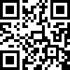 https://isna.ir/xdQT7V