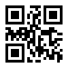 isna.ir/xdPJsL