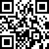 https://isna.ir/xdGS8C