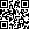 https://isna.ir/xdVbHz