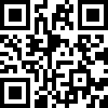 https://isna.ir/xcXfPD