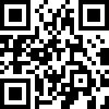 https://isna.ir/xdVYyY