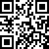https://isna.ir/xdWtMr