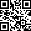 https://isna.ir/xdDvkc