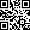 https://isna.ir/xdWGWj
