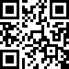 https://isna.ir/xdQxRB