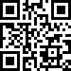 https://isna.ir/xdJdPS