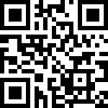 https://isna.ir/xcX3Rf