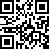 https://isna.ir/x8dLLG