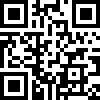 https://isna.ir/xdQXKT