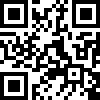 https://isna.ir/xd49zX