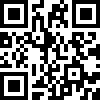 https://isna.ir/xdKBLR