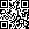 https://isna.ir/xdKrCf