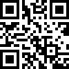 https://isna.ir/xdWh7R