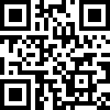 https://isna.ir/x7BsB6