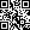 https://isna.ir/xdX8Tw