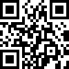 https://isna.ir/xdQ6Zb