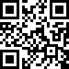 https://isna.ir/x426pQ
