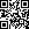 https://isna.ir/xdWjws