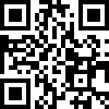 https://isna.ir/xdLrpf