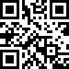 https://isna.ir/xdDLgk